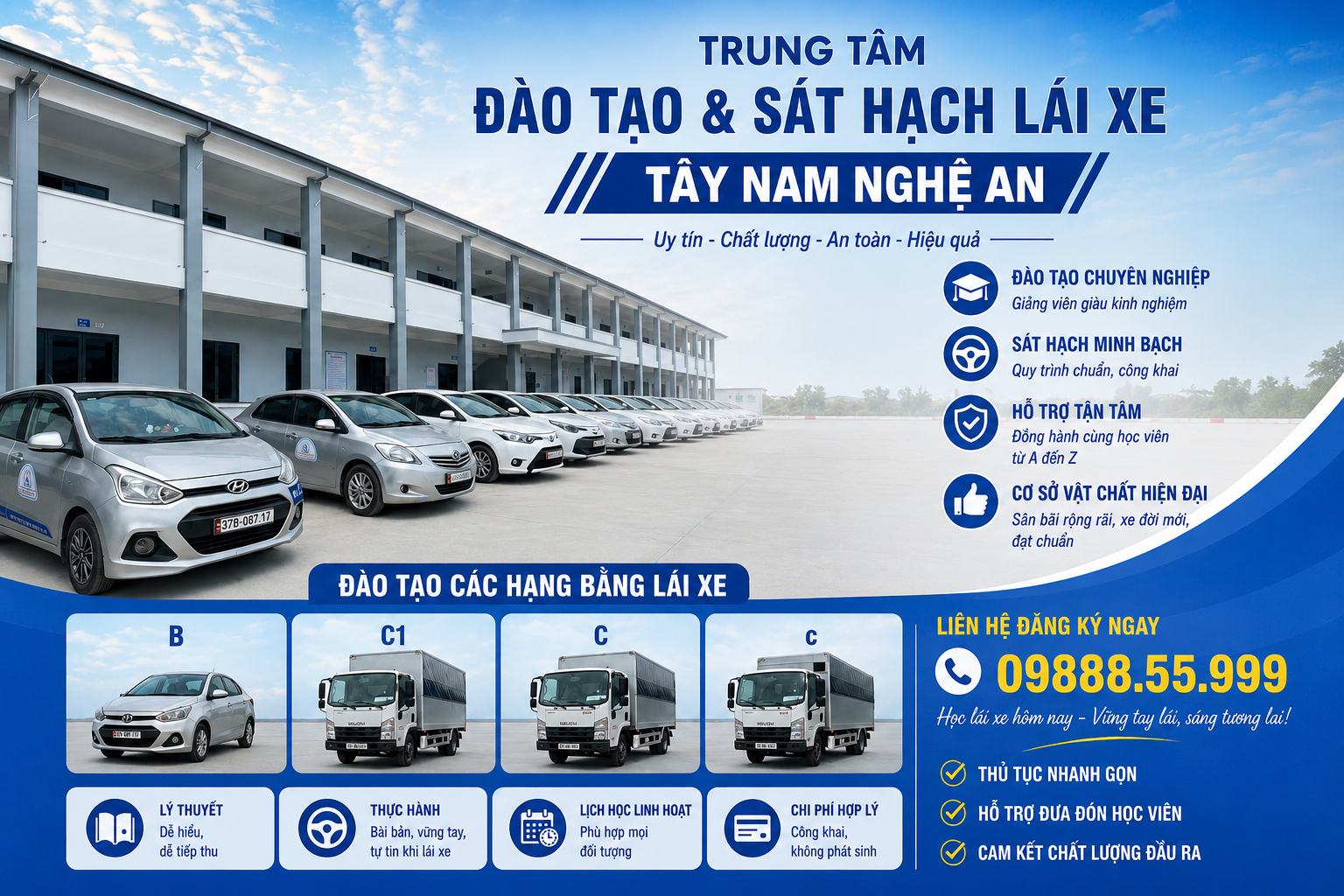 ảnh trung tâm p3